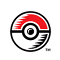 Pokemon Center