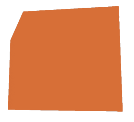 SecuTix