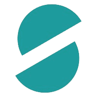 SeeTickets