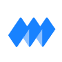 Wetix