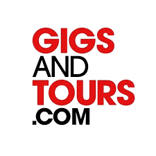 Gigs & Tours